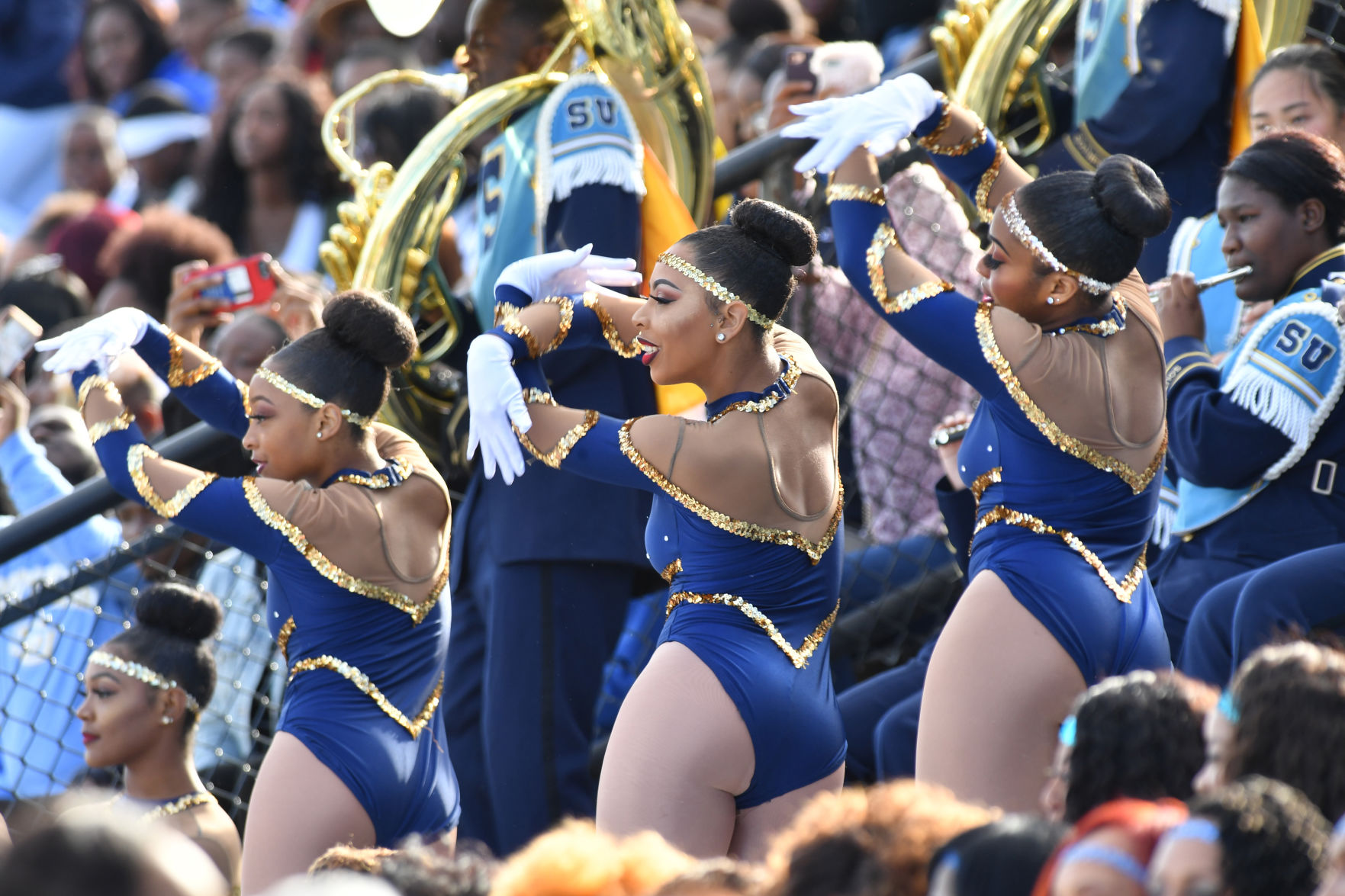 BR.sualabamaamfootball.110319 TS 50.jpg